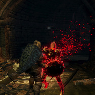 『ダークソウル リマスタード』をプレイするべき理由―今なお色褪せない魅力がそこにはある