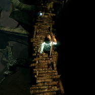 『ダークソウル リマスタード』をプレイするべき理由―今なお色褪せない魅力がそこにはある