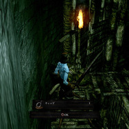 『ダークソウル リマスタード』をプレイするべき理由―今なお色褪せない魅力がそこにはある