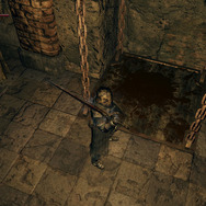 『ダークソウル リマスタード』をプレイするべき理由―今なお色褪せない魅力がそこにはある