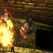 『ダークソウル リマスタード』をプレイするべき理由―今なお色褪せない魅力がそこにはある