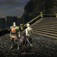 『ダークソウル リマスタード』をプレイするべき理由―今なお色褪せない魅力がそこにはある