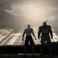 『ダークソウル リマスタード』をプレイするべき理由―今なお色褪せない魅力がそこにはある