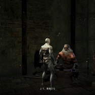 『ダークソウル リマスタード』をプレイするべき理由―今なお色褪せない魅力がそこにはある