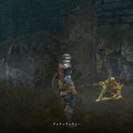 『ダークソウル リマスタード』をプレイするべき理由―今なお色褪せない魅力がそこにはある