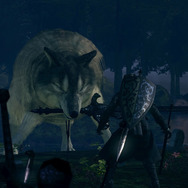 『ダークソウル リマスタード』をプレイするべき理由―今なお色褪せない魅力がそこにはある