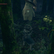 『ダークソウル リマスタード』をプレイするべき理由―今なお色褪せない魅力がそこにはある