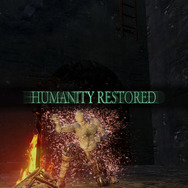 『ダークソウル リマスタード』をプレイするべき理由―今なお色褪せない魅力がそこにはある