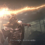 『ダークソウル リマスタード』をプレイするべき理由―今なお色褪せない魅力がそこにはある