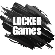 『オルターレコードアジャストメント』配信開始！歴史上の偉人が集うバトルロワイヤルRPG