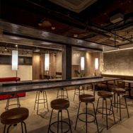 京都・河原町の洒落た喫茶店は新たなVRゲームを生み出す秘密基地!? 「THE VR ROOM KYOTO」訪問レポート