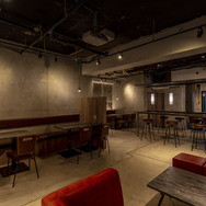 京都・河原町の洒落た喫茶店は新たなVRゲームを生み出す秘密基地!? 「THE VR ROOM KYOTO」訪問レポート