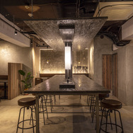 京都・河原町の洒落た喫茶店は新たなVRゲームを生み出す秘密基地!? 「THE VR ROOM KYOTO」訪問レポート