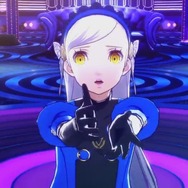「『ペルソナ5』であなたが一番好きな主要キャラは?」結果発表─主人公vs明智の一騎打ち! ヒロイン対決もアツい