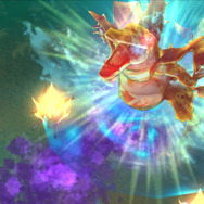 『Ar:pieL』（アルピエル）5月31日にアップデートを実施─「放課後特別活動」とレイド「上級」 の詳細が明らかに