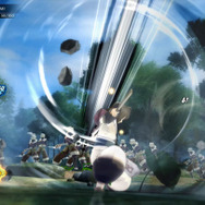 連撃アクション『うたわれるもの斬』公式サイトオープン─ハクやクオンなど登場キャラをいち早く公開！