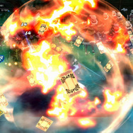 連撃アクション『うたわれるもの斬』公式サイトオープン─ハクやクオンなど登場キャラをいち早く公開！