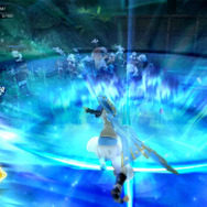 連撃アクション『うたわれるもの斬』公式サイトオープン─ハクやクオンなど登場キャラをいち早く公開！