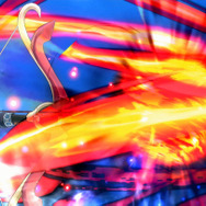 連撃アクション『うたわれるもの斬』公式サイトオープン─ハクやクオンなど登場キャラをいち早く公開！