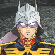 機動戦士ガンダム MS戦線0079