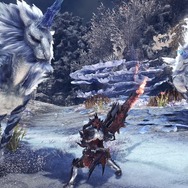 『モンハン：ワールド』「あらゆるものを利用しろ！現地調達セット」が配信中―6月8日からのイベクエ情報も公開