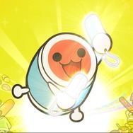 『太鼓の達人 Nintendo Switchば～じょん！』第1弾CM映像が公開―バチがJoy-Conに大変身！