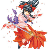 『ぱすメモ』＆『サクラ大戦』コラボイベント近日開催－「第2回　激闘!アキバ大戦」は5月30日から