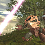 機動戦士ガンダム MS戦線0079