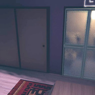 『YUMENIKKI -DREAM DIARY-』Ver.2.0配信開始－Ver.1を購入した方はバージョンアップが無料！