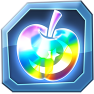 『ワンダーグラビティ』PvP「アストロボール」とアバターシステムを公開！CBTテスターも追加募集中