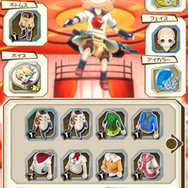 『ワンダーグラビティ』PvP「アストロボール」とアバターシステムを公開！CBTテスターも追加募集中