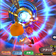 『ワンダーグラビティ』PvP「アストロボール」とアバターシステムを公開！CBTテスターも追加募集中