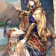 『チェンクロ３』“アマツ篇”8章を追加－「アマツ」＆「ベニガサ」が登場する“ブレイブフェス”も開催 ！