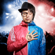 読者参加型イベント「All Nightでフォートナイト」チケット発売開始!KICK OFF、Quarta 330がフロアを熱くする!