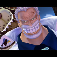 『ワンピース アンリミテッドクルーズ』完結記念!読者からの質問でおくる開発者ロングインタビュー