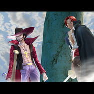 『ワンピース アンリミテッドクルーズ』完結記念!読者からの質問でおくる開発者ロングインタビュー