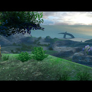 『ワンピース アンリミテッドクルーズ』完結記念!読者からの質問でおくる開発者ロングインタビュー