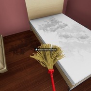 汚家リフォームシミュ『House Flipper』プレイレポ―あの黒い害虫も消し去り、リフォームの匠になれ！