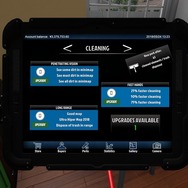 汚家リフォームシミュ『House Flipper』プレイレポ―あの黒い害虫も消し去り、リフォームの匠になれ！