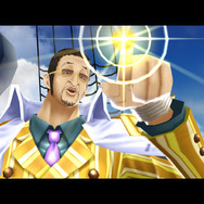 『ワンピース アンリミテッドクルーズ』完結記念!読者からの質問でおくる開発者ロングインタビュー