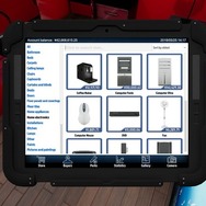 汚家リフォームシミュ『House Flipper』プレイレポ―あの黒い害虫も消し去り、リフォームの匠になれ！