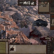 ハードコアオープンワールドRPG『Kenshi』は心をボキボキ折ってくるガチ世紀末体験ゲー！【プレイレポ】