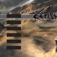 ハードコアオープンワールドRPG『Kenshi』は心をボキボキ折ってくるガチ世紀末体験ゲー！【プレイレポ】