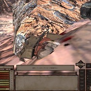 ハードコアオープンワールドRPG『Kenshi』は心をボキボキ折ってくるガチ世紀末体験ゲー！【プレイレポ】