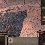 ハードコアオープンワールドRPG『Kenshi』は心をボキボキ折ってくるガチ世紀末体験ゲー！【プレイレポ】