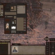 ハードコアオープンワールドRPG『Kenshi』は心をボキボキ折ってくるガチ世紀末体験ゲー！【プレイレポ】