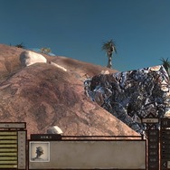 ハードコアオープンワールドRPG『Kenshi』は心をボキボキ折ってくるガチ世紀末体験ゲー！【プレイレポ】