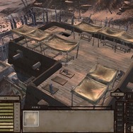 ハードコアオープンワールドRPG『Kenshi』は心をボキボキ折ってくるガチ世紀末体験ゲー！【プレイレポ】