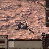 ハードコアオープンワールドRPG『Kenshi』は心をボキボキ折ってくるガチ世紀末体験ゲー！【プレイレポ】