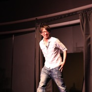 人気2タイトルが初の合同イベントを開催！「ファンキル・タガタメサミット in 神戸」フォトレポート